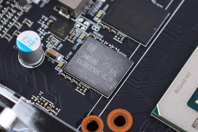 d8661fa66529c66aa2f55c1cdf5f4222.png image