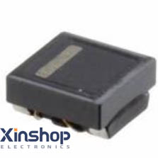 DLW5BTM101SQ2L:ChokesDatasheet,Pinout,Features