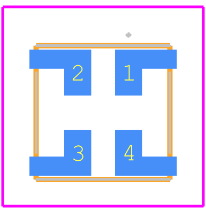 e27b60c4e72381b951de2a67df47b211.png footprint