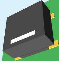 f422798abd31b3c6e416ae76a5b8943c.png 3D