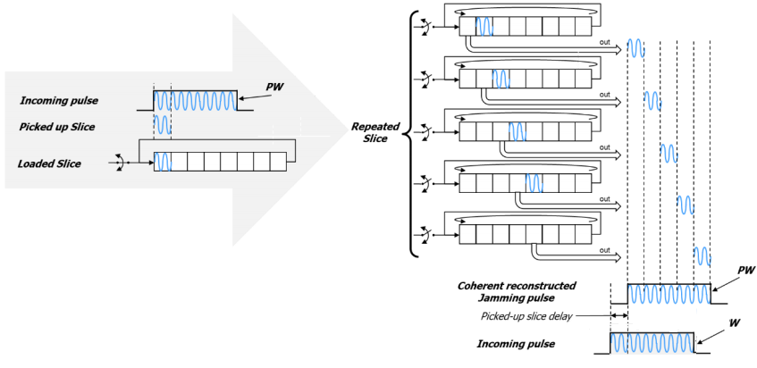 1d9e0989d61a3ec2c15e7a13fb57ff60.png image