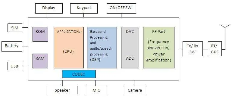 RV(E(3(OQDCR5IKI1$@LFIJ