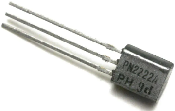 PN2222