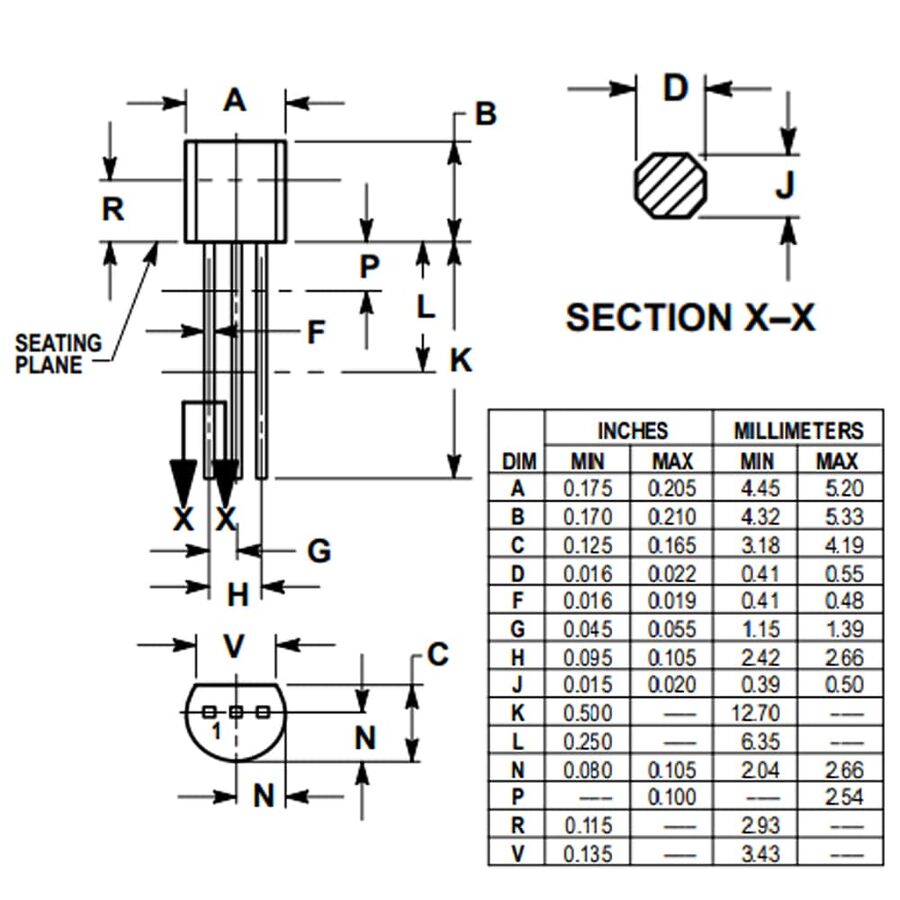 2n7000-n-channel-mosfet-60v-02a-0-en-2n-transistors-fairchild-54730-67-B