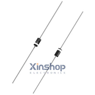 1n4001-1n4002-image-xinshop