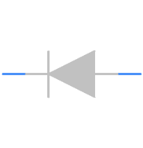 symbol