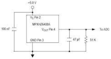 CIRCUIT