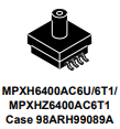 Super small outline package2
