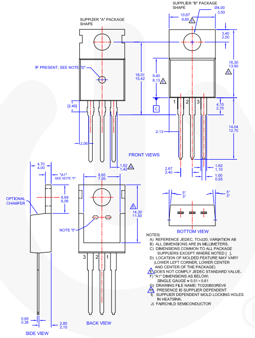 1f53402847a492f22d299cff0f3eaccc.png LM7805 vs LM7812 package