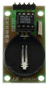 DS1302 image xinshop4