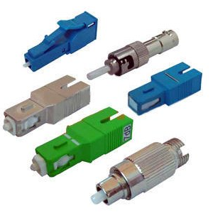 Fiber Optic Attenuator-Xinshop