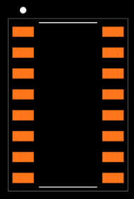 47494e0be0eee44fb2ece54a1917313c.png CH340 footprint