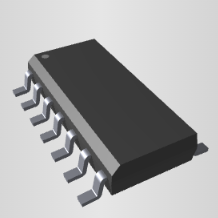 1350055699faade62aac0b6e837f06be.png UC3844 3D