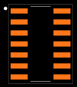 27a4965b532acb07c9b5a149a4124dda.png UC3844 Footprint