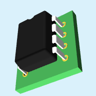 73ab0a9bda804d672c7075f66052f38b.png UC3842 3D