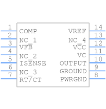 bc96575b28fa5e80ade24791b9435fd5.png UC3845 Symbol