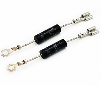 Microwave Diode xinshop