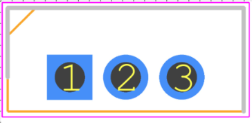 0a8fe8e6727af90628259beac8988ac2.png LM7812 footprint