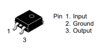 1c068c6042fefbbee0845d81dd6c7c05.png LM7812 pinout