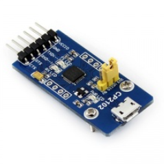 39b76053fccf39831d46776d6ec511da.png CP2102