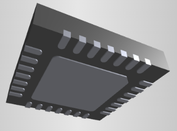 81ed75abed751e63741b01e3645d00c8.png CP2102 3d