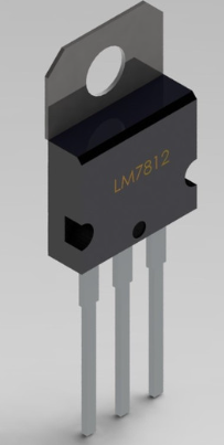 9c48e2d1d8eb937f2a235b69dd765691.png LM7812 3D Model