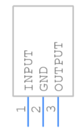 b993a1169e56ec396fb1052978fb7754.png LM7812 symbol