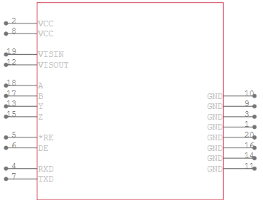 112e6095bf79bdb2c3506b3df3bdd420.png ADM2582EBRWZ symbol