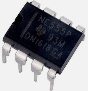 NE555 vs NE5532:Comparison for Electronics Enthusiasts