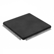 TMS320F28335PGFA Datasheet, Pinout, Specification