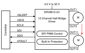 893ae64887ee14be1ddc1a0b0919c572.png Simplified Schematic