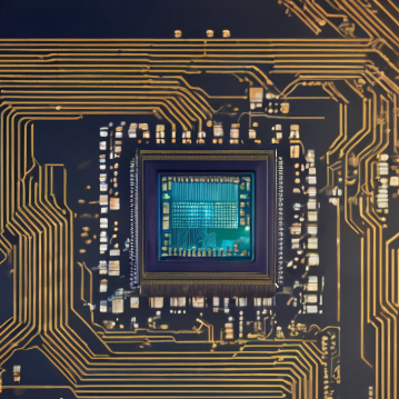 388165916ba8788de095fd679895bc06.png PMIC